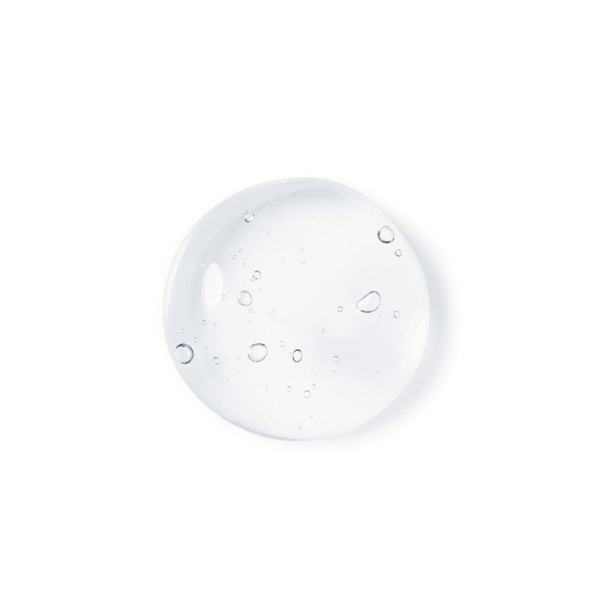 KISSUI オールインワン トライアル【K202】