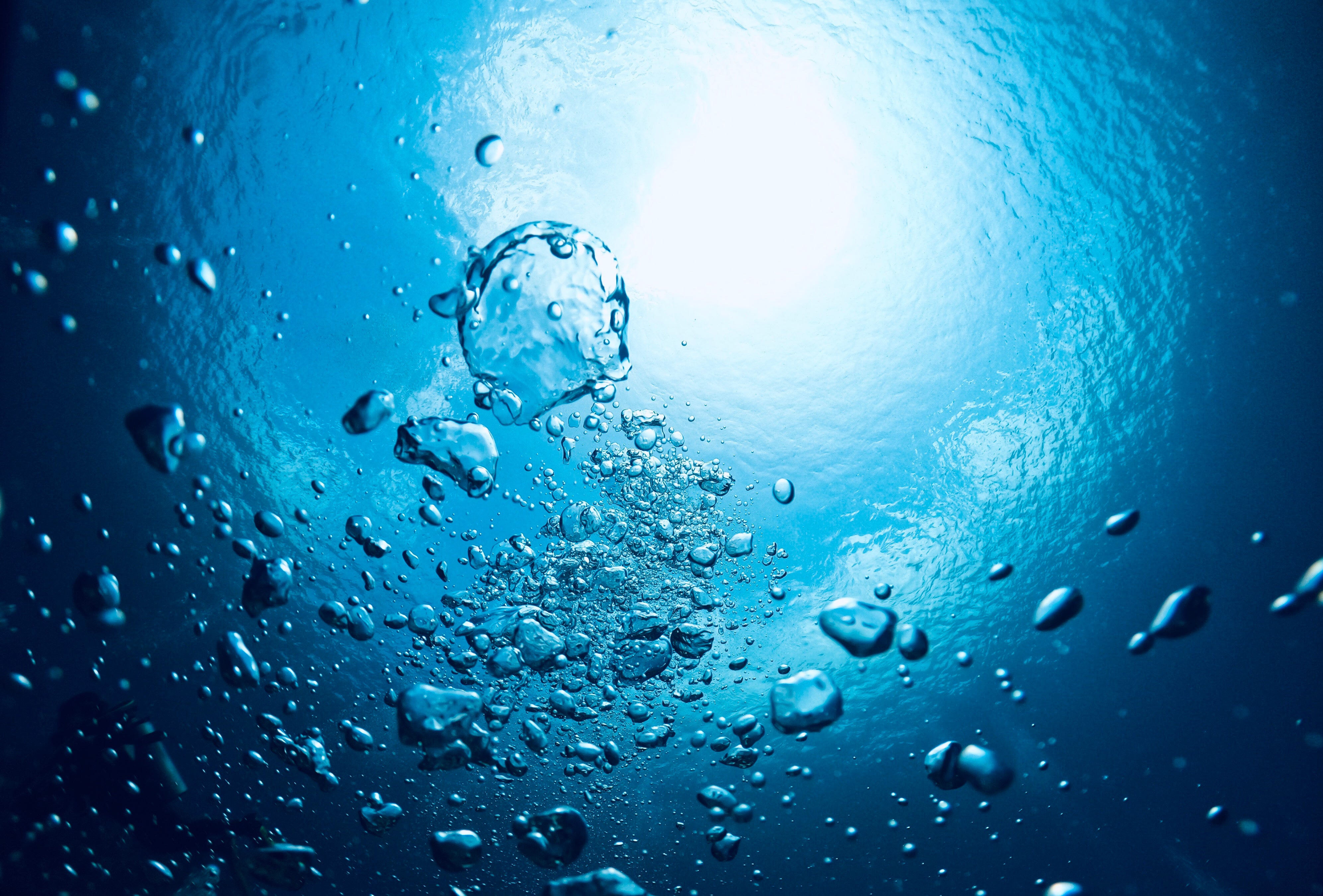 KISSUI Luminous cream – KISSUIオンラインストア