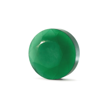 BR SKINCARE SOAP