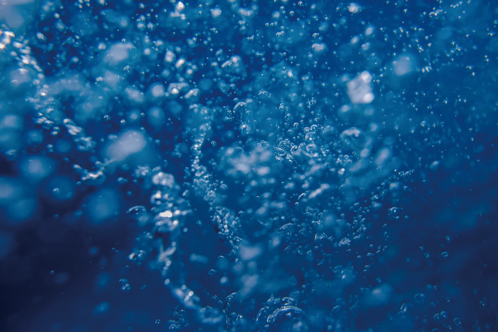 KISSUI Luminous cream – KISSUIオンラインストア