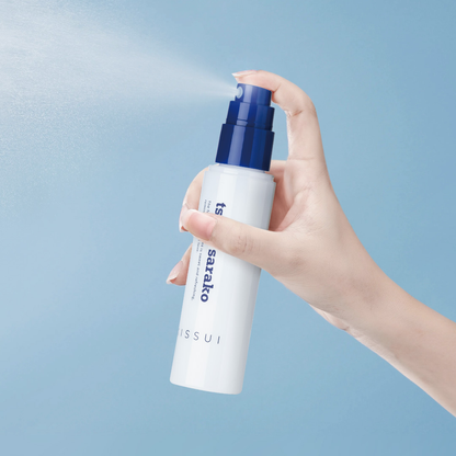 艶サラ香 モニター