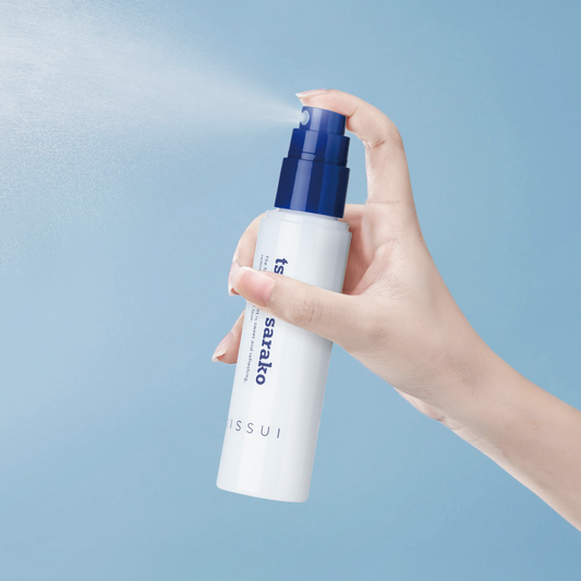 艶サラ香 モニター