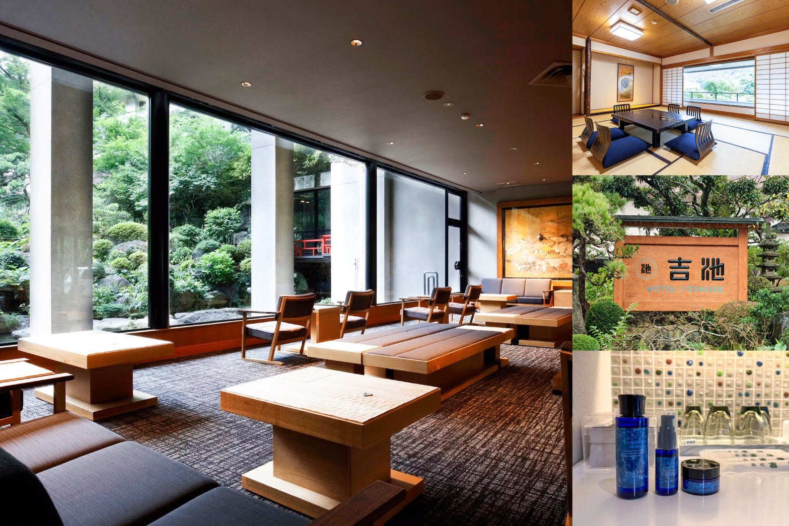 吉池旅館.jpg__PID:01b94504-d3de-44c5-83d0-77032a9bc656