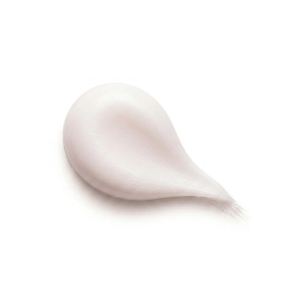 SAVON FOAM