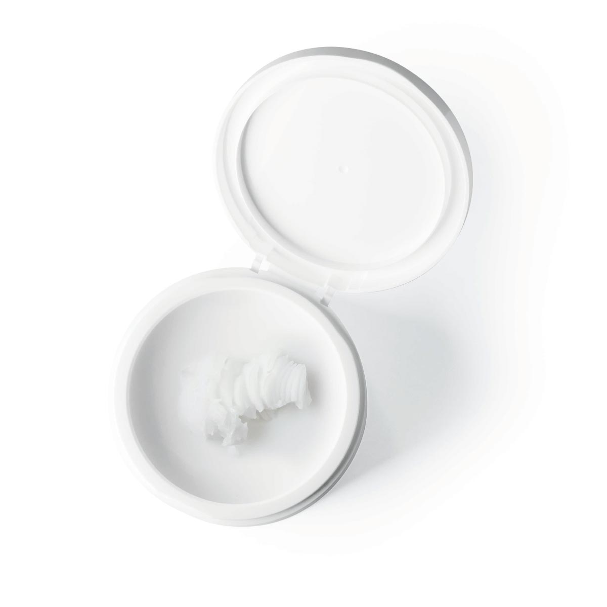 SAVON BALM