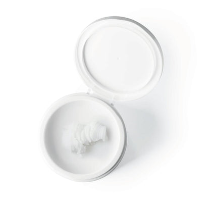 SAVON BALM