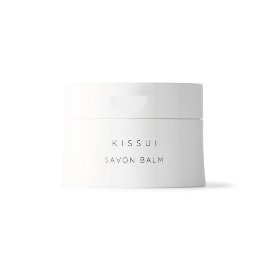 SAVON BALM